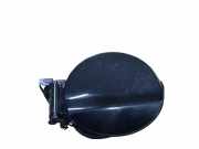 Tankdeckelschloss BMW 1er (F20) 7238095