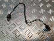 Kraftstoffleitung Nissan Almera Tino (V10)