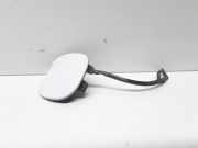 Deckel für Abschleppöse Stoßstange hinten VOLVO S80 I (TS, XY) 2.4 D5 30655130