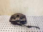 Bremssattel rechts vorne Volvo S60 I (384)