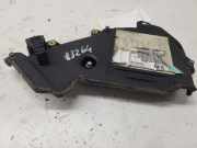 Timing Belt Protection Cover PEUGEOT 2008 1.6 HDi 9684193080