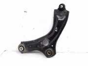 Gebogener Querlenker vorne links NISSAN JUKE (F16) DIG-T 117 057733R