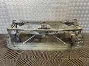 Armaturenbrett OPEL INSIGNIA A Estate (G09) 1.6 CDTi (35) 39214399