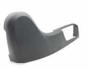 Details zur Sitzverkleidung BMW 4 Cabrio (F33, F83) 435 i xDrive 52107228290