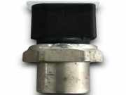 Druckschalter für Klimaanlage Audi A4 (8K, B8) 4H0959126B