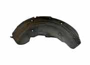 Radhaus rechts hinten Hyundai Santa Fe III (DM) 868222W000