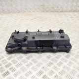 Ventildeckel FORD TRANSIT Furgon 2.2 TDCi BK2Q-6K271-AG 70260190