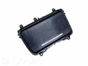 Getränkehalter BMW 5er (F10) 51169206401