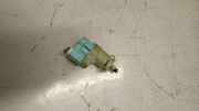 Bremspedalsensor Varlytė FORD KUGA III (DFK) 1.5 EcoBlue LV4T9G854AA