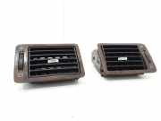 Frischluftgrill PEUGEOT 307 (3A/C) 2.0 HDi 90