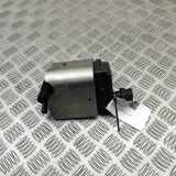 Behälter Servolenköl Mercedes-Benz GLE Coupe (C292) A1663200114