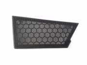 Türpolsterverkleidung hinten links PORSCHE PANAMERA (970) 4.8 Turbo S 97055565300