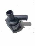 ZUSATZWASSERPUMPE AUDI A7 Sportback (4GA, 4GF) 3.0 TFSI quattro 701713060