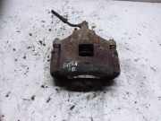 Nebelscheinwerfer vorne rechts