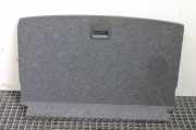 Bodenbelag Kofferraum Seat Arona (KJ7) 6F9858855A