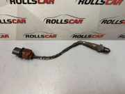 Sauerstoffsensor (Lambdasensor) VW CRAFTER 30-50 Furgon (2E_) 2.5 TDI 0281004072