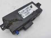 Navigationskontrolleinheit OPEL CORSA D Van 1.2 358917030413788 503551351200