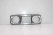 Mittelkonsole Verkleidung MERCEDES-BENZ G (W463) G 63 AMG (463.273) A4636805103