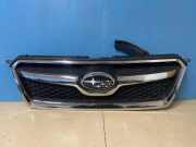 Vorderer oberer Gitter SUBARU XV (_GP_) 1.6 i AWD 91165FJ000