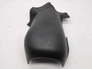 Verkleidung Lenksäule BMW 3er (F30, F80) 9219550