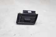 Frischluftgrill SKODA RAPID (NH3) 1.6 TDI 5JA819701C