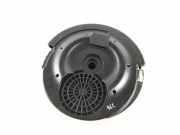 Subwoofer TOYOTA GT 86 Coupe (ZN6_) 2.0 GT (ZN6AC_, ZN6BC_) PZ4900023020