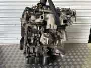 Motor ohne Anbauteile (Benzin) Mazda 6 Kombi (GJ, GL) SH01
