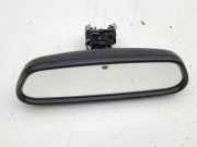 Innenspiegel PEUGEOT 5008 II (MC, MJ, MR, M4) 1.2 THP (MRHNYH, MRHNYW, MRHNSJ, MRHNSU, MRHNSM) 98088311XT