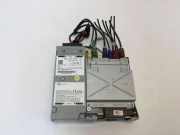 Navigationsblock AUDI A6 (4A2, C8) A6 45 TFSI quattro 4K0035154A 4K0035154C