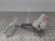 Fensterwaschtank CITROËN C2 (JM_) 1.6 9642546080