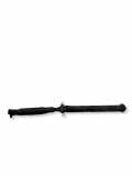 Kardanwelle BMW X3 (F25) xDrive 30 d 7589803