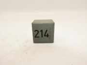 Relais AUDI A4 (8D2, B5) 1.9 TDI 443951253K