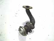 AGR-Ventil AUDI A6 (4B2, C5) 2.5 TDI 059131503