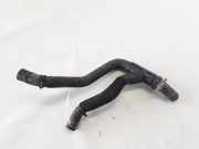 Kühlerschlauch Dacia Sandero II (SD) 924003836R