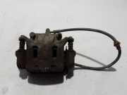 Bremssattel links vorne Renault Koleos I (HY) 41011JY00A