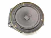 Türlautsprecher vorne links HONDA LEGEND III (KA) 3.5 i 24V (KA9)