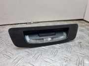 Griff zum Öffnen des Kofferraums OPEL ASTRA K 1.6 CDTi 060769005