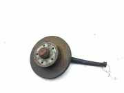 Radnaben vorne rechts MERCEDES-BENZ S (W126) 280 S (126.021)