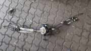 Schaltzüge TOYOTA PROACE Furgon (MDZ_) 1.6 D (MDZ9_) 1000464841