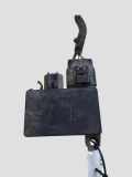 Lüfterrelais TOYOTA AURIS (_E15_) 1.4 D-4D (NDE150_) 8925712020