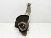 Radnaben vorne links LAND ROVER RANGE ROVER SPORT II (L494) 3.0 D 4x4