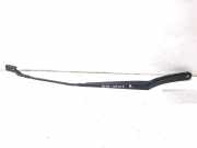 Wischerarm vorne Ford Focus IV (HN) JX7B17526AB