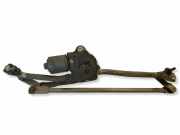 Scheibenwischermechanismus vorne AUDI A6 Allroad (4FH, C6) 2.7 TDI quattro 0390241654