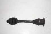 Antriebswelle links vorne Audi A7 Sportback (4G) 4G0407271F
