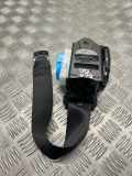 Sicherheitsgurt hinten rechts MERCEDES-BENZ GLA (X156) GLA 200 CDI / d (156.908) 307492399228