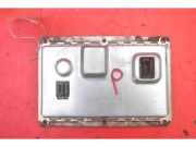 Steuergerät Beleuchtung Volvo S60 I (384) 89035113