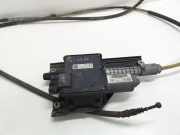 Steuergerät Handbremse OPEL INSIGNIA A Sedan (G09) 2.0 CDTI (69) A2C53311601