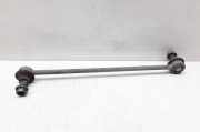 Stabilisator links vorne Volvo V40 Schrägheck (525, 526)