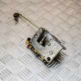 Türschloss links vorne Mercedes-Benz SLC (C107) A1077200135