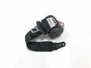 Sicherheitsgurt hinten links BMW 3 Cabrio (E93) 320 d 9128866 615084900A